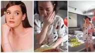 Bea Alonzo, pinagtanggol ng PA sa basher: "May mas kikitid pa ba sa utak mo?"