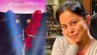 Jam Magno incorrectly mentions the Flag and Heraldic Code to bash Rabiya Mateo's national costume