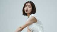 ‘Romantics Anonymous’ actress Yuri Nakamura dies at 44