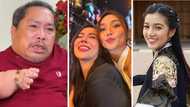 Dagul, nag-react sa tagumpay ng dating “Goin’ Bulilit” child stars, inalala ang mga araw nila sa set