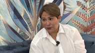 Karen Davila, napabilib sa pagiging organized ni Janice de Belen