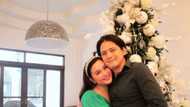 Robin Padilla to wife Mariel: “You are the rider on this wild horse”