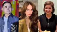 Mga celebrities, hindi rin nakaligtas sa mataas na singil sa kuryente