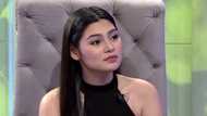 Ex-PBB housemate Abi Kassem draws flak due to her resurfaced interview video