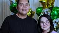 Kris Aquino, binasag ang katahimikan sa gitna ng 'Machong Chismisan' issue
