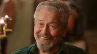 Netizens react to the heartbreaking death of Eddie Garcia
