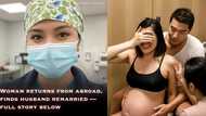 I Returned Home After Two Years Abroad — My Husband Had a New Pregnant Wife