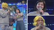 Anne Curtis, muling binalikan ang viral “birthday mo” convo nila ni Vice Ganda