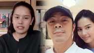Neri Naig, inaming hindi niya sinabi sa mister niyang si Chito Miranda ang pagbili niya sa bagong condo