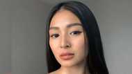 Lawyer compares Nadine Lustre’s contract with VIVA to 'slave contracts' abroad