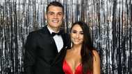 Arsenal players' wives and girlfriends 2020: who is dating who?