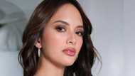 Ellen Adarna, nagpahayag ng opinyon paano maging successful relationship ng isang late 20s: “Learn, understand”