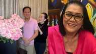 Lolit Solis, bongga raw ang magiging paghahanda ni Kris Aquino sa kasal niya