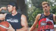 Rendon Labador, tinawag na duwag si Marc Pingris kaugnay sa hamon nito