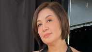 Sharon Cuneta, naglakas-loob pumunta ng Lotto outlet para tumaya: “I bought a Lotto ticket for the first time”