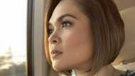 Judy Ann Santos, hindi takot kung malaos man siya: "Okay na ako"