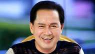 Selda na maaaring maging kulungan umano ni Pastor Apollo Quiboloy, inihanda na ng BJMP