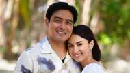 Alfred Vargas, may mabigat na hakbang para sa anak matapos ang kontrobersya