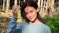 Anne Curtis, naglabas ng mabigat na saloobin sa nangyayari sa Senado