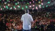 Sharon Cuneta, labis ang pasasalamat sa mga taong sumuporta kay Kiko Pangilinan