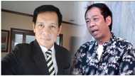 Long Mejia, ibinahaging si Joey Marquez ang nagbigay ng kanyang unang kotse