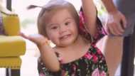 Music video of Pokwang's daughter Malia goes viral