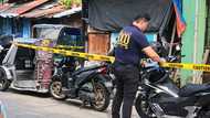 Lalaki sa Malabon, kinuyog ng mga residente matapos umanong magpaputok ng baril