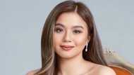 Maja Salvador, tinawag na “strong” si Miles Ocampo: “Love you”