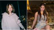 RR Enriquez reacts to Ellen Adarna’s cryptic posts on alleged cheating