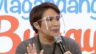 Janice de Belen, matinik daw si Gerald Anderson tulad ng bangus