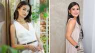 Camille Prats, nagpakita ng suporta kay Sarah Lahbati: "Praying for you"