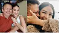 Chiz Escudero dedicates sweet post to Heart Evangelista: “Umuwi ka na, please!”