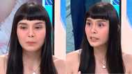 Ashley Ortega, inaming dumating sa puntong naisip niyang hindi na niya kailangan ng lalaki