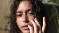 Yassi Pressman’s no-makeup look stuns netizens