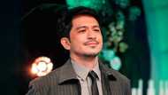 Dennis Trillo, ayaw makipagsuntukan kay Patrick dahil sa isang dahilan