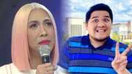 Vice Ganda, ikinalungkot na hindi nabigay kay Lloyd Cadena ang hiling nito bago pumanaw