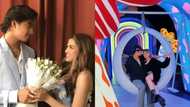 Alexa Ilacad pens sweet birthday greeting for KD Estrada; posts sweet photos