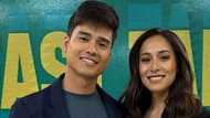 Marco Gumabao, nag-post ng kanyang sweet birthday greeting kay Cristine Reyes: “My love”