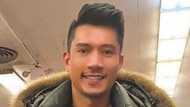 James Yap, may nakakatawang blooper agad sa kauna-unahan niyang vlog: “Ano ba yan!”