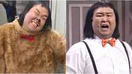 Korean comedian na si Jung Se Hyup, pumanaw na sa edad na 41