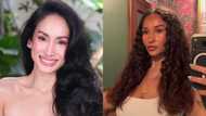 Ina Raymundo celebrates her firstborn Erika Rae: “Always believe in yourself”