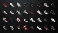 15 most expensive sneakers 2020