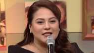 Karla Estrada, inunfollow na sina Bea Alonzo at Dominic Roque; Ogie, nagtaka bakit pati si Bea