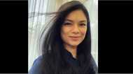 Meryll Soriano finds courage, opens up about her mental disorder