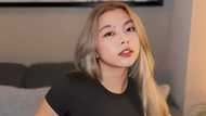 Chloe San Jose, ibinida ang sweetness ni Carlos Yulo sa viral post