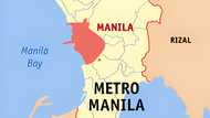 Grade 10 student fatally stabbed by schoolmate after standing up for girlfriend in Manila
