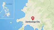 DepEd, naglabas ng pahayag matapos ang insidente sa Ateneo de Zamboanga