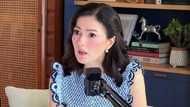 "Please wag, ayoko talaga": Carmina Villaroel, binalikan ang request ng kanyang mga anak noon