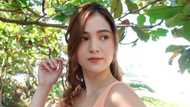 Barbie Imperial, sinagot ang basher na sinabihan siya ng “walang ibang magawang may kabuluhan”