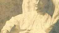 History post: Photo of Jose Rizal’s mother Teodora Alonzo surfaces online